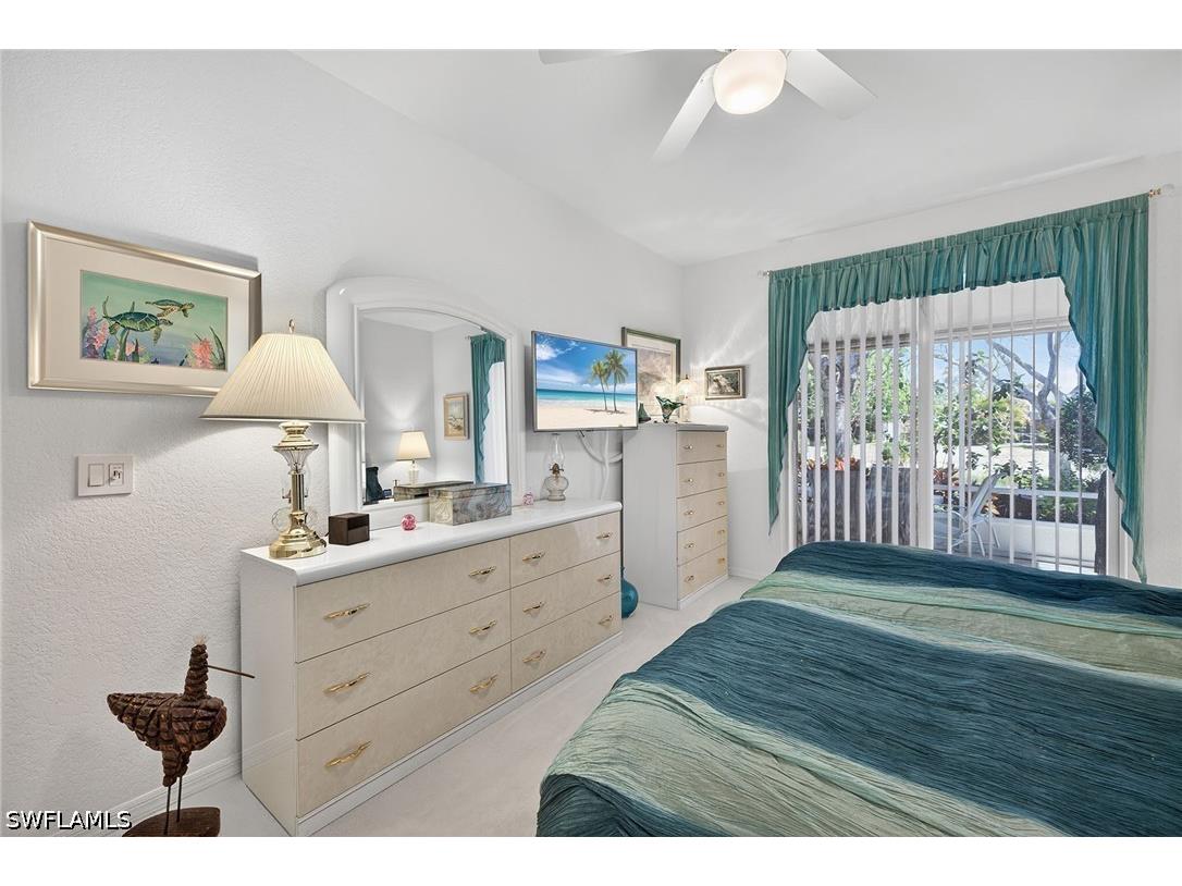 9560 Village View Boulevard Bonita Springs FL 34135 226013672 image19