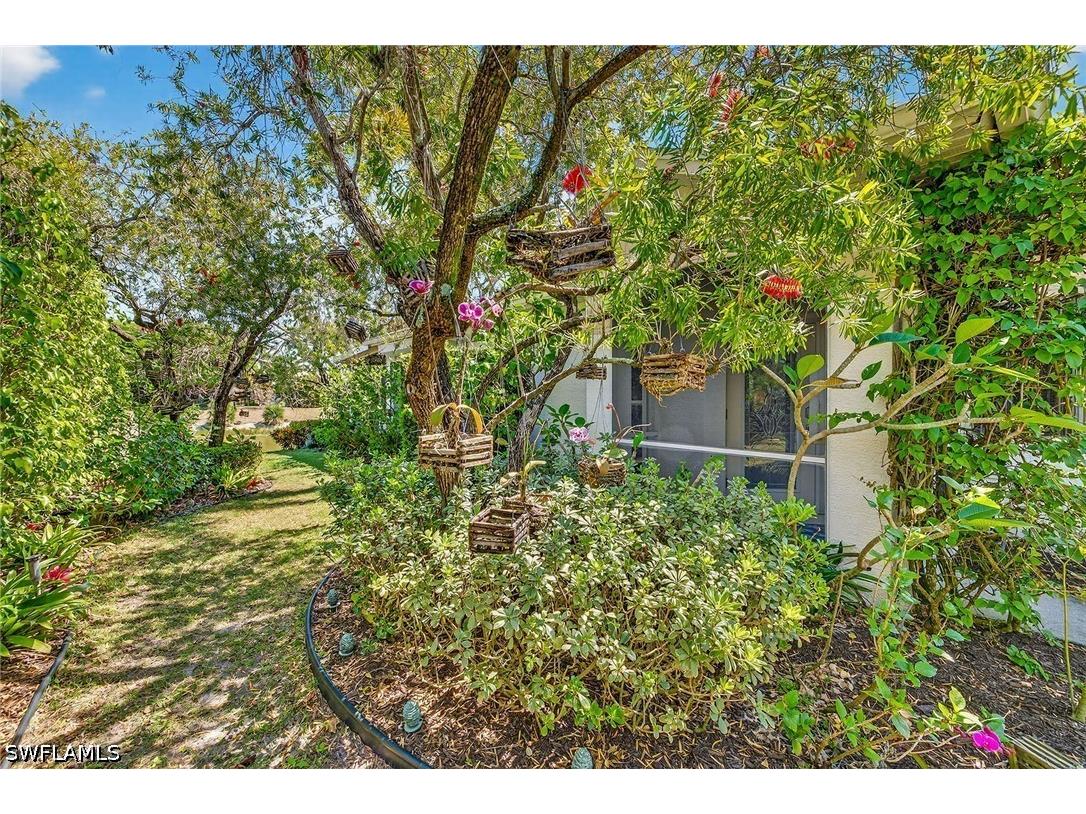 9560 Village View Boulevard Bonita Springs FL 34135 226013672 image2