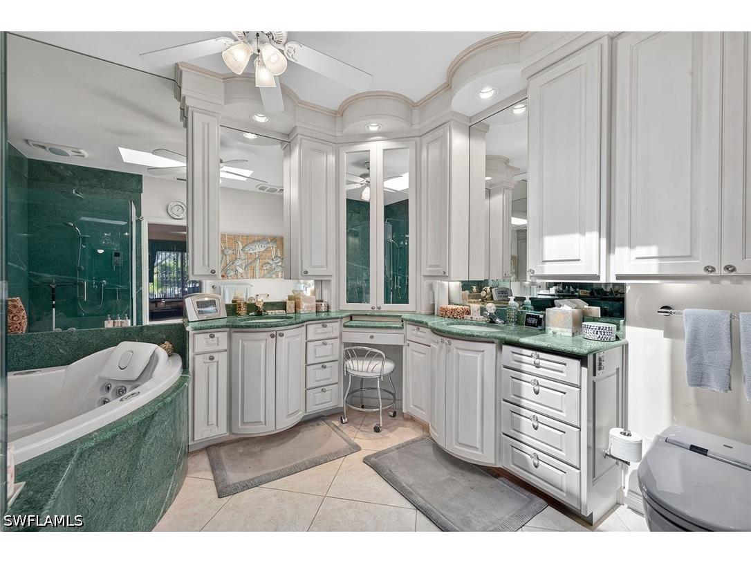 9560 Village View Boulevard Bonita Springs FL 34135 226013672 image20