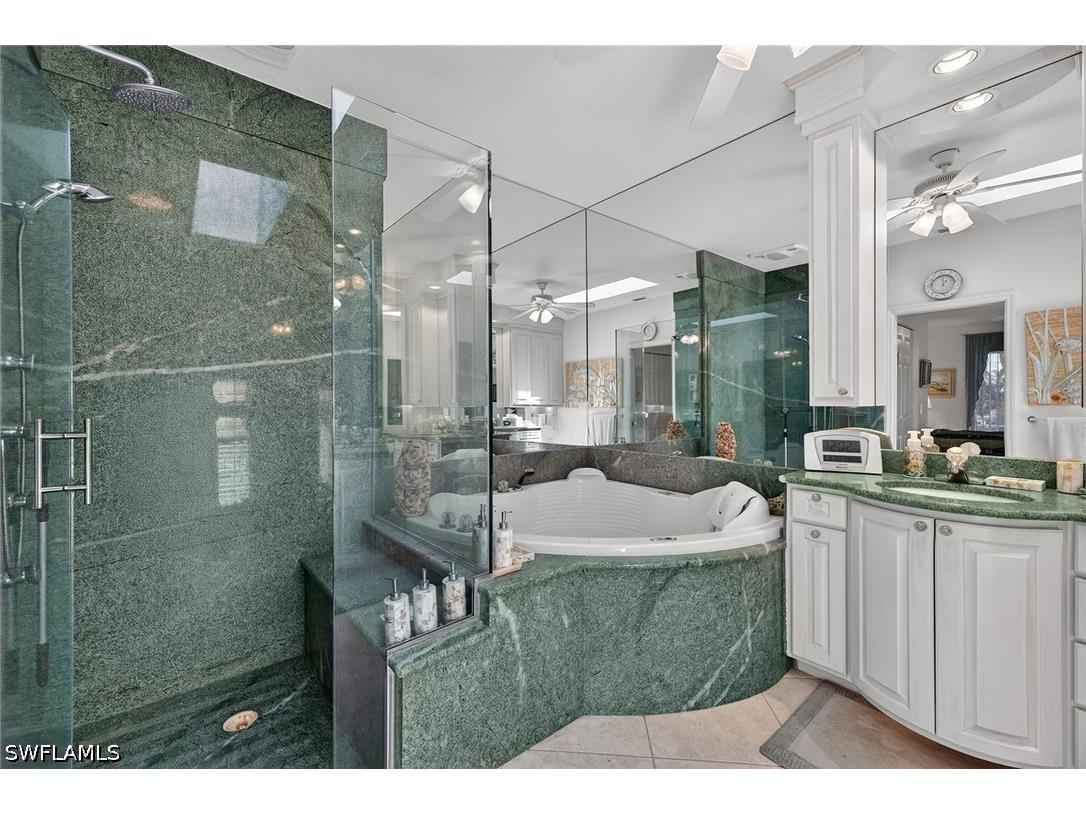 9560 Village View Boulevard Bonita Springs FL 34135 226013672 image21