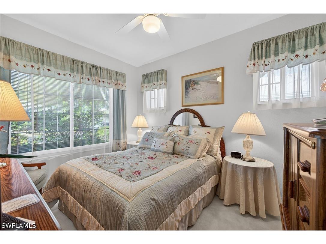 9560 Village View Boulevard Bonita Springs FL 34135 226013672 image22