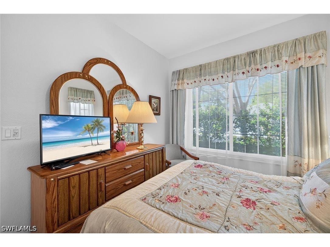 9560 Village View Boulevard Bonita Springs FL 34135 226013672 image23