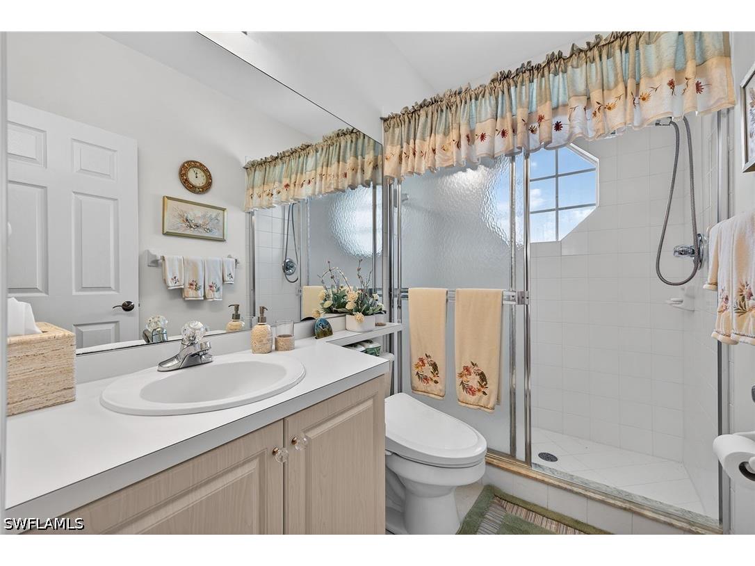 9560 Village View Boulevard Bonita Springs FL 34135 226013672 image24