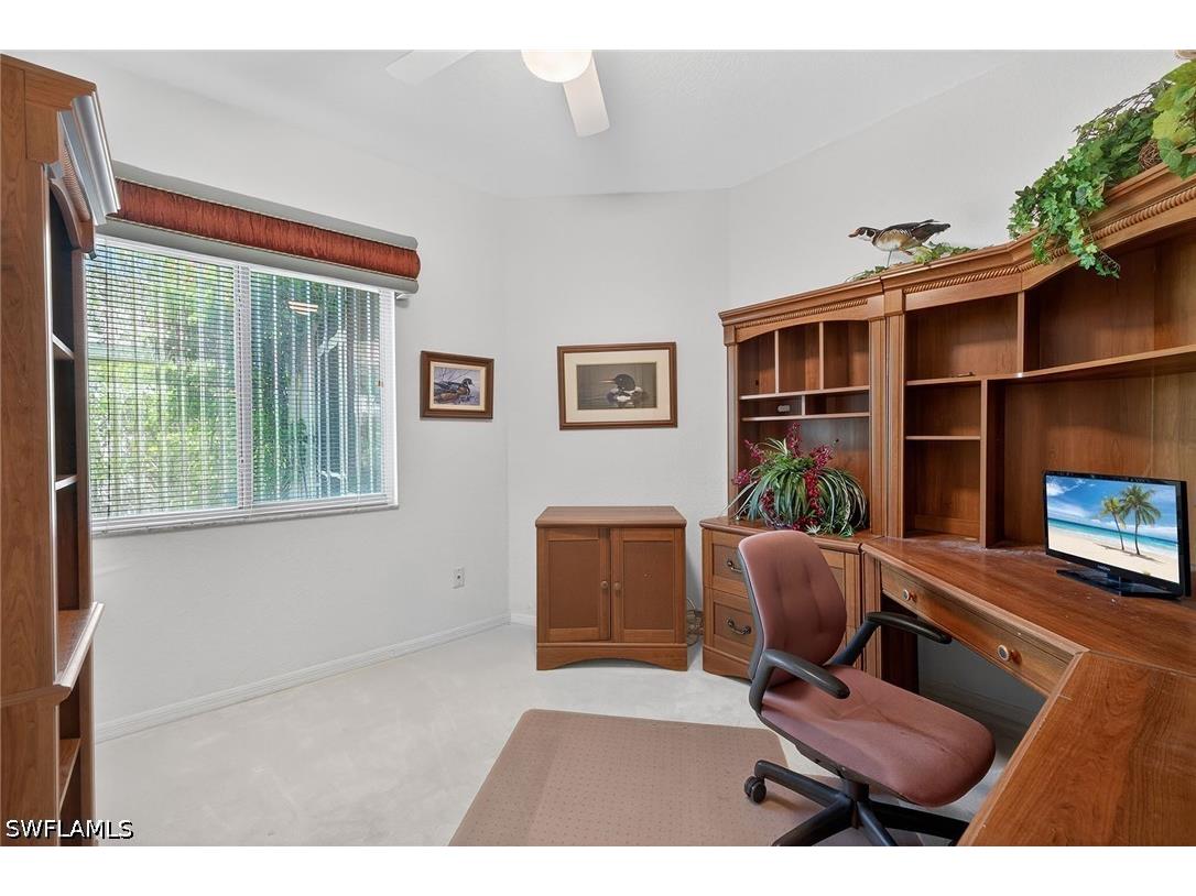 9560 Village View Boulevard Bonita Springs FL 34135 226013672 image25