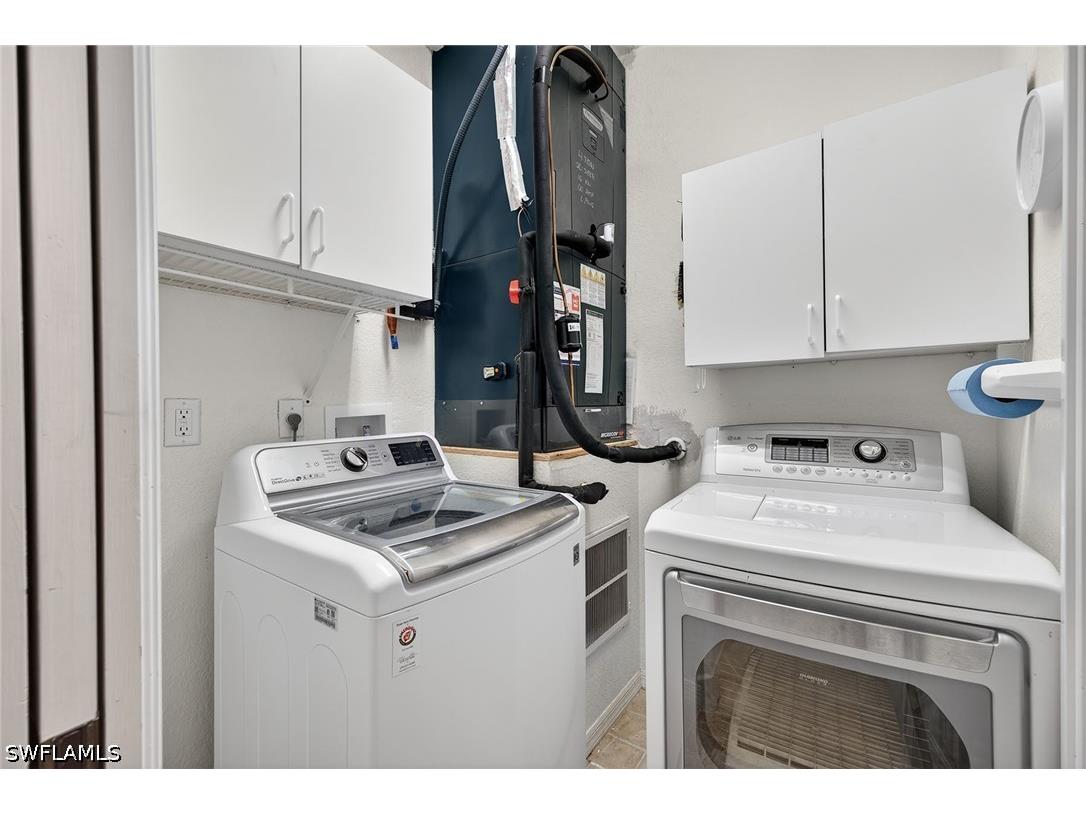 9560 Village View Boulevard Bonita Springs FL 34135 226013672 image26