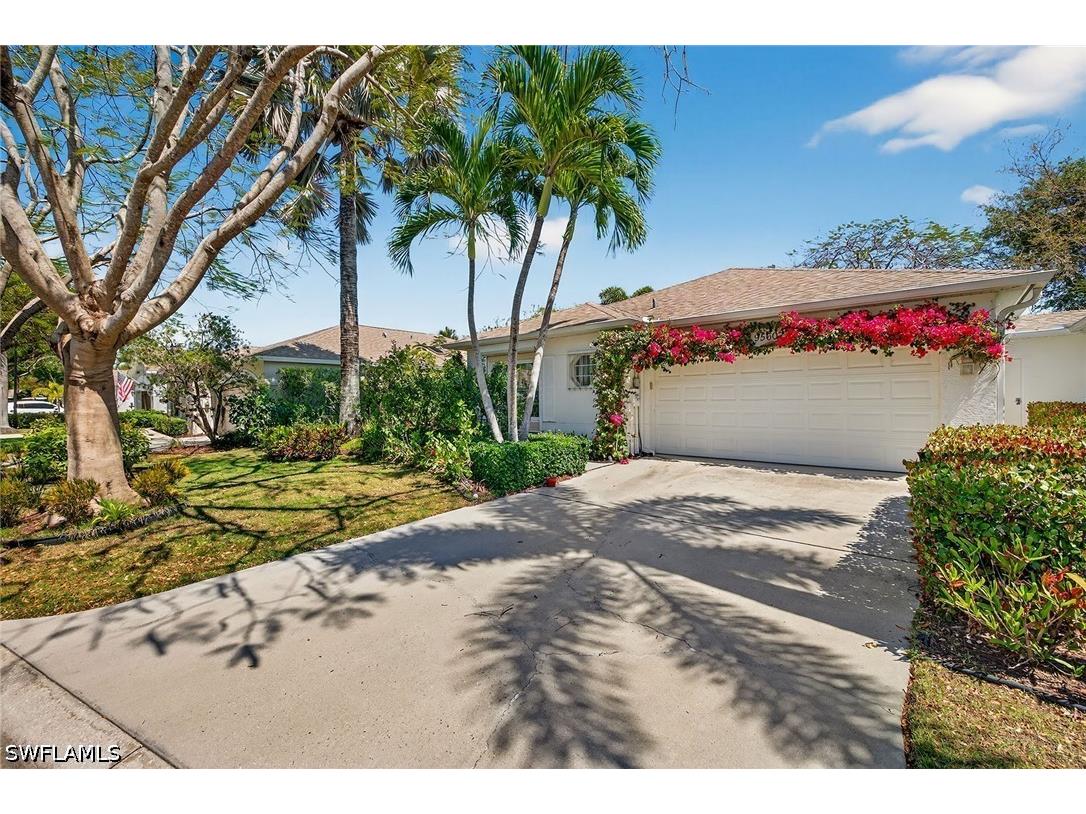 9560 Village View Boulevard Bonita Springs FL 34135 226013672 image27