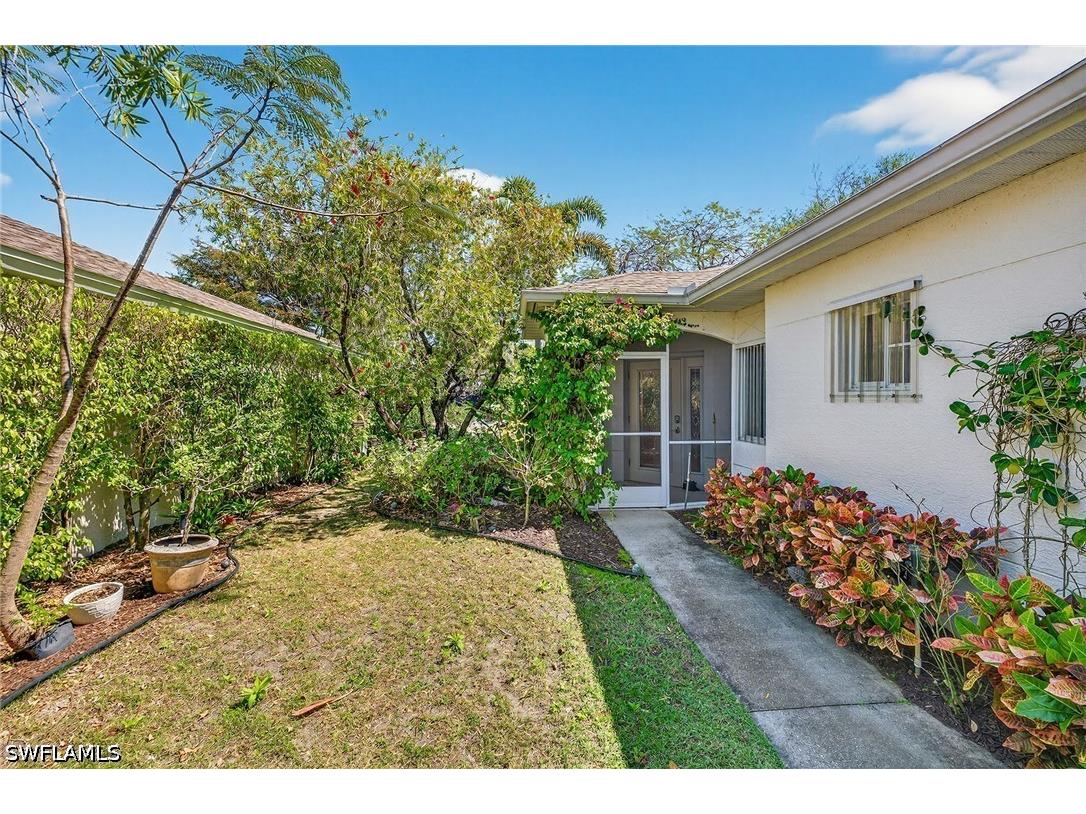 9560 Village View Boulevard Bonita Springs FL 34135 226013672 image28