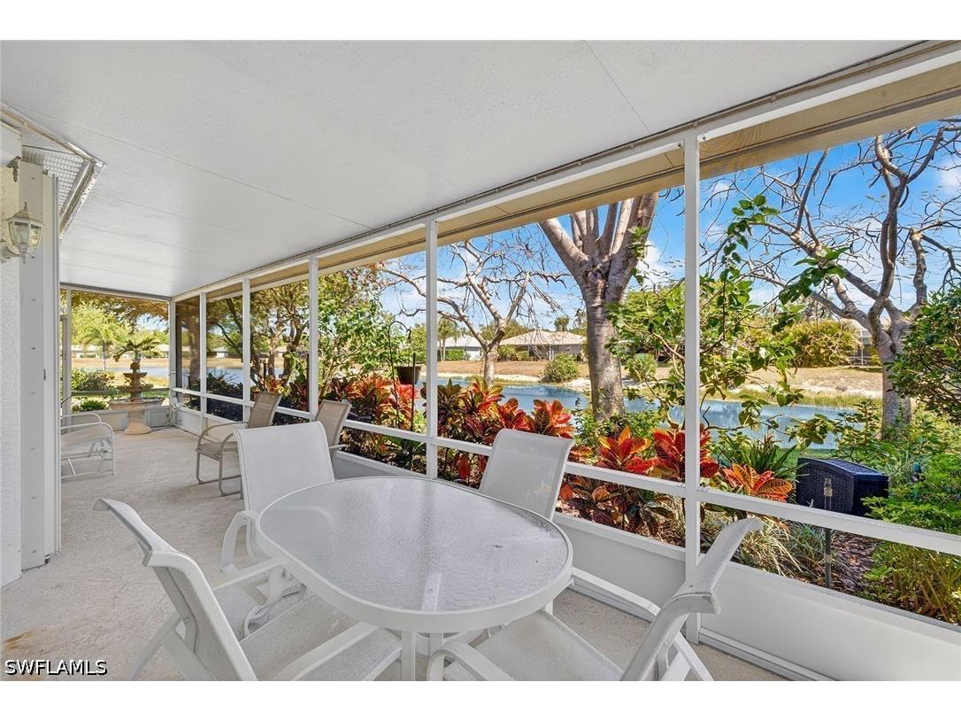 9560 Village View Boulevard Bonita Springs FL 34135 226013672 image29