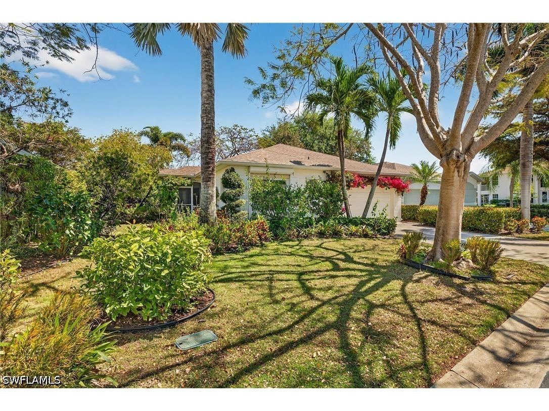 9560 Village View Boulevard Bonita Springs FL 34135 226013672 image3