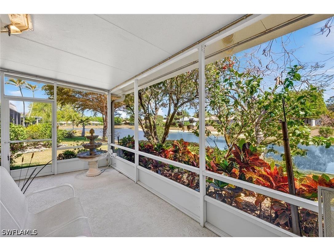 9560 Village View Boulevard Bonita Springs FL 34135 226013672 image30