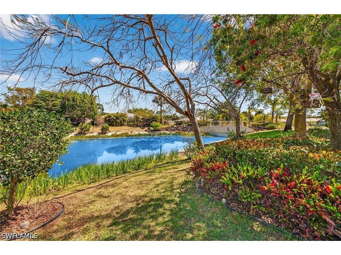 9560 Village View Boulevard Bonita Springs FL 34135 226013672 image31