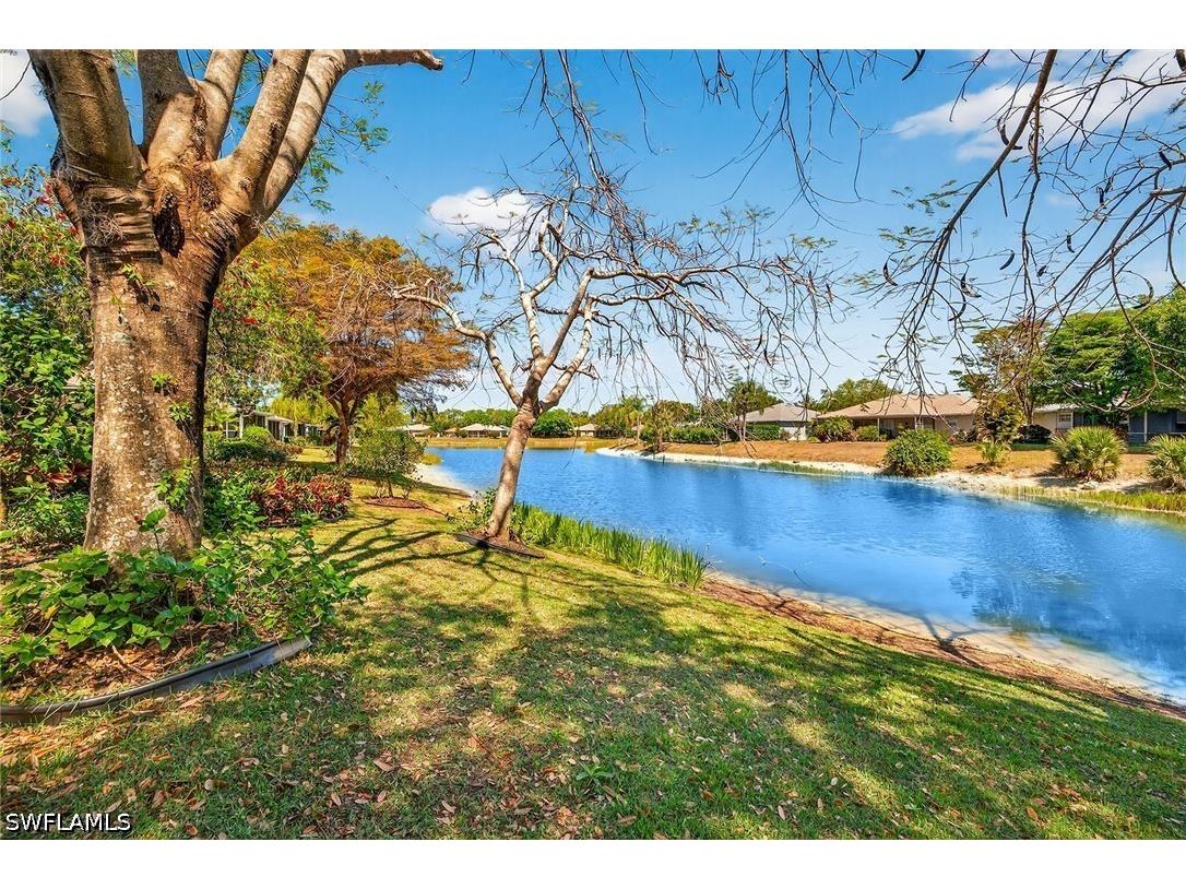 9560 Village View Boulevard Bonita Springs FL 34135 226013672 image32