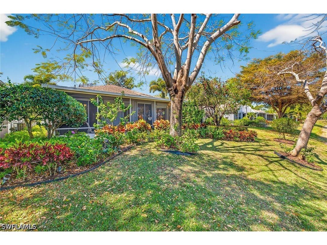 9560 Village View Boulevard Bonita Springs FL 34135 226013672 image33