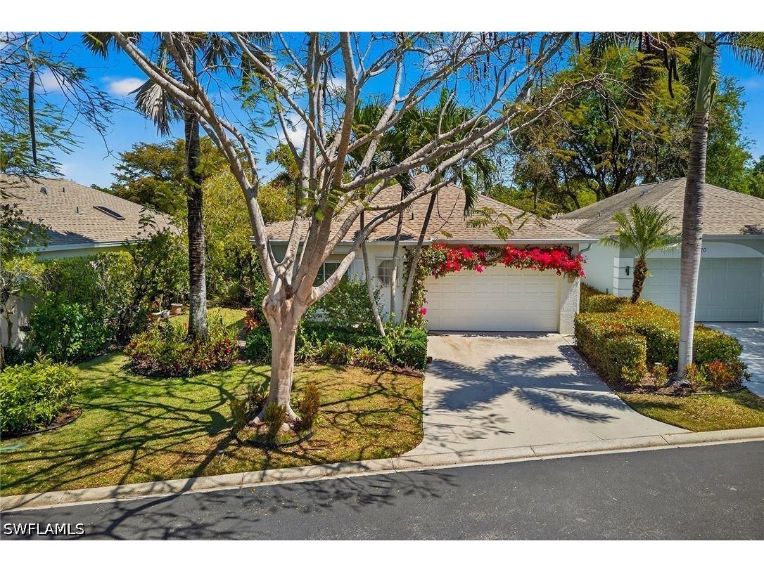 9560 Village View Boulevard Bonita Springs FL 34135 226013672 image34