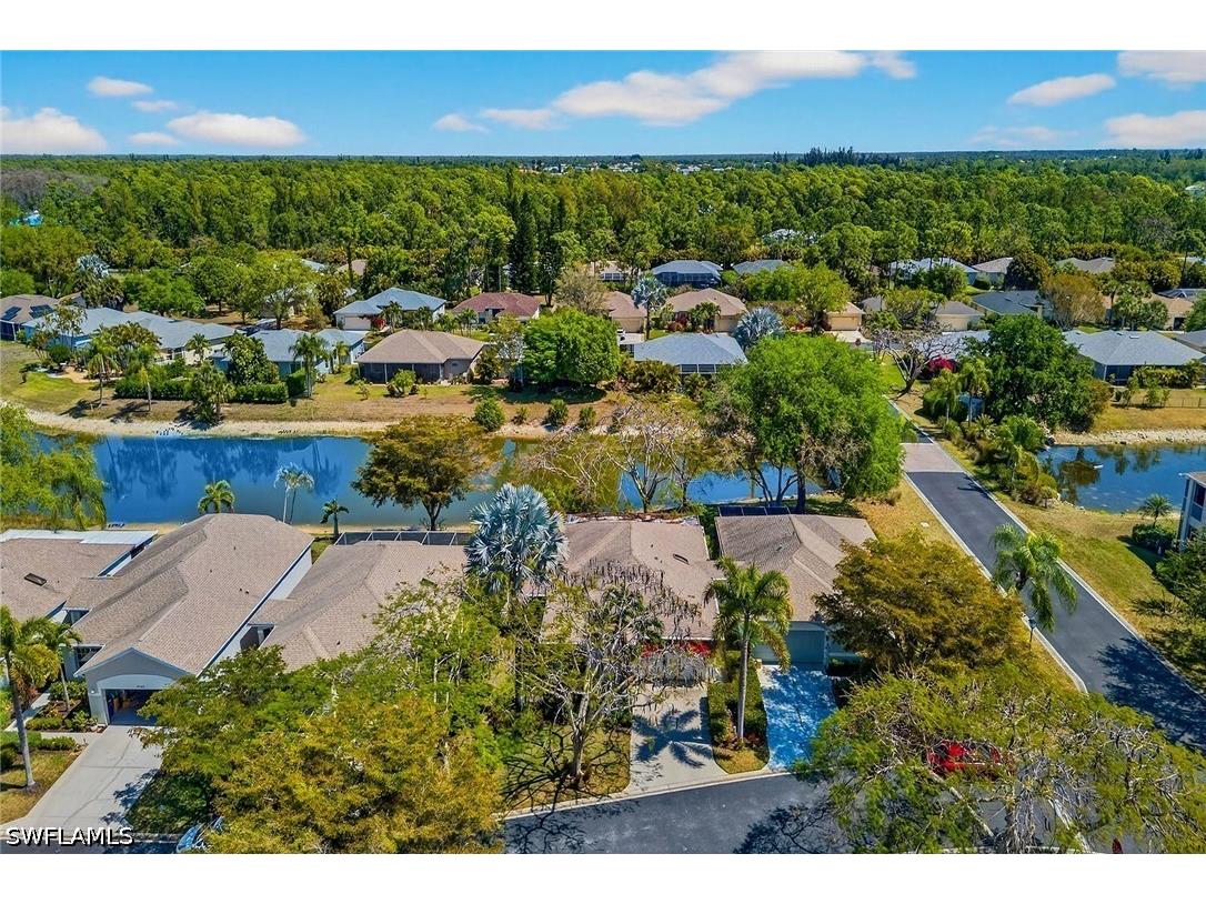 9560 Village View Boulevard Bonita Springs FL 34135 226013672 image35