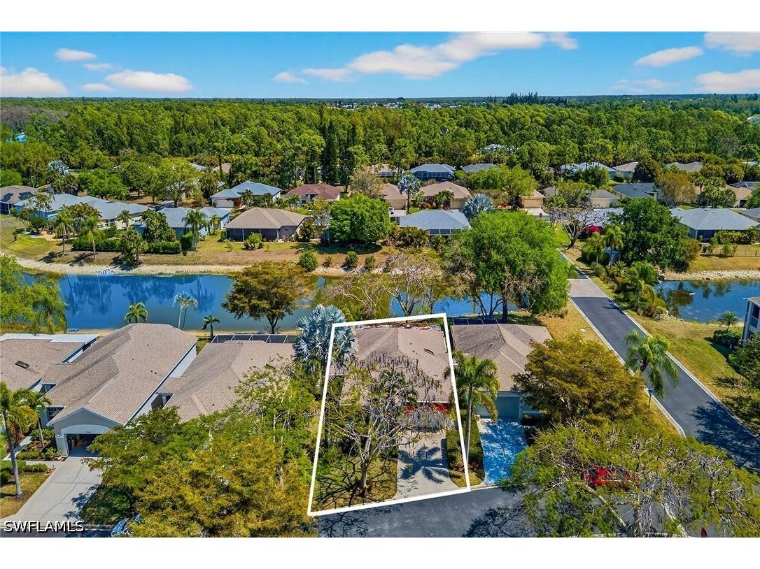 9560 Village View Boulevard Bonita Springs FL 34135 226013672 image36