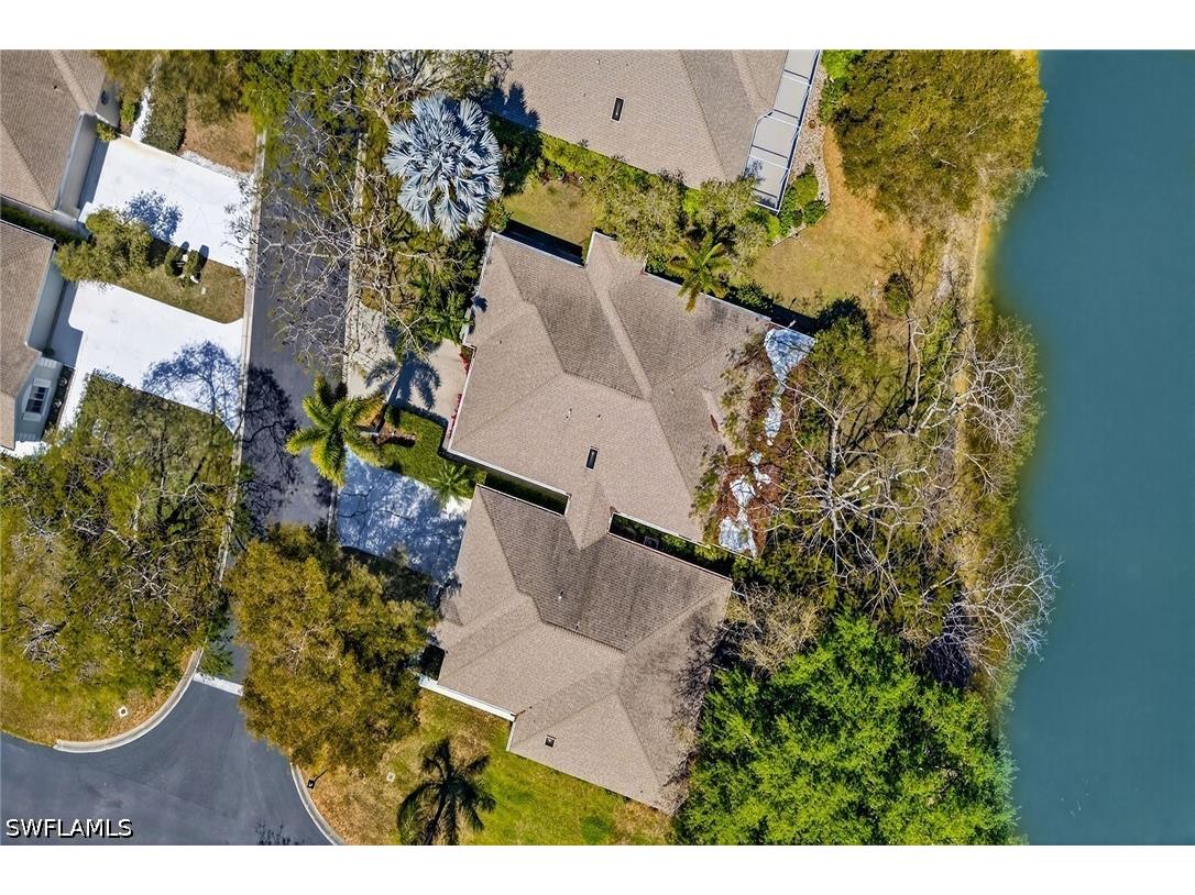 9560 Village View Boulevard Bonita Springs FL 34135 226013672 image37