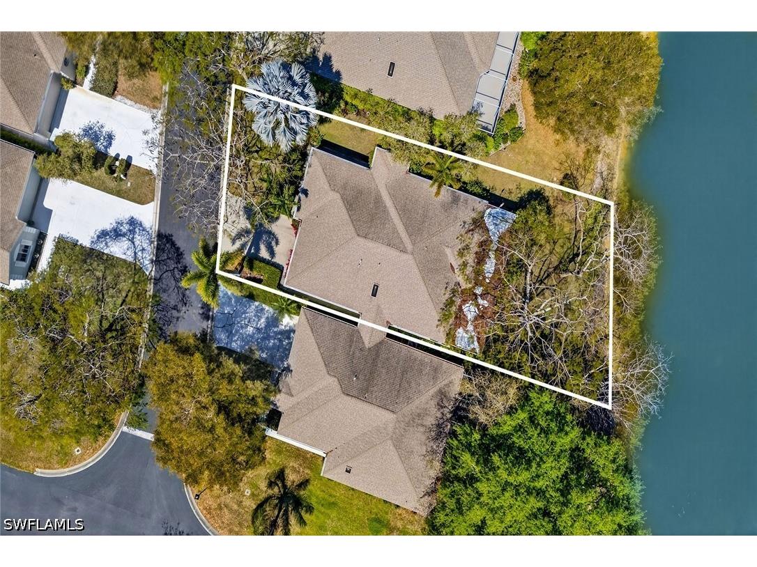 9560 Village View Boulevard Bonita Springs FL 34135 226013672 image38