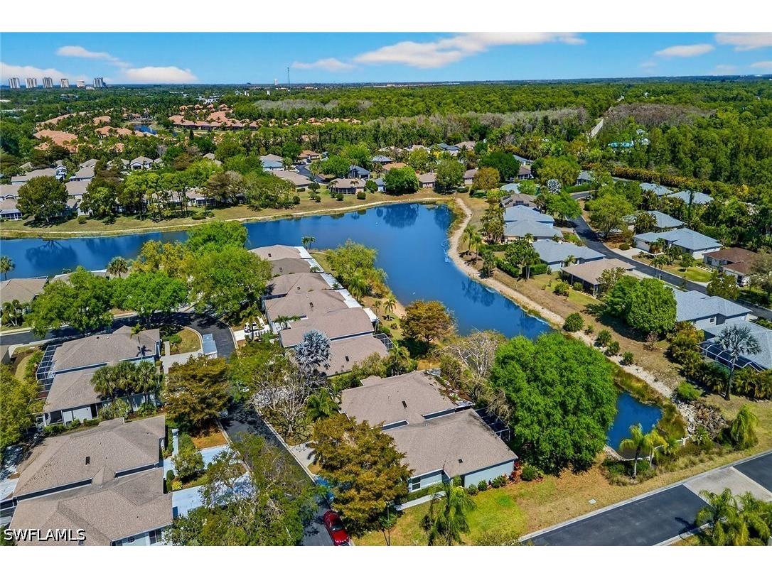 9560 Village View Boulevard Bonita Springs FL 34135 226013672 image39