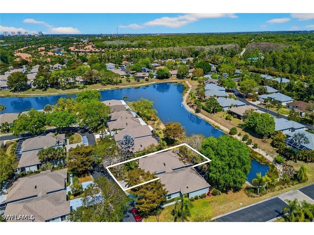 9560 Village View Boulevard Bonita Springs FL 34135 226013672 image40