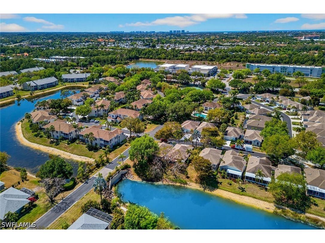 9560 Village View Boulevard Bonita Springs FL 34135 226013672 image41