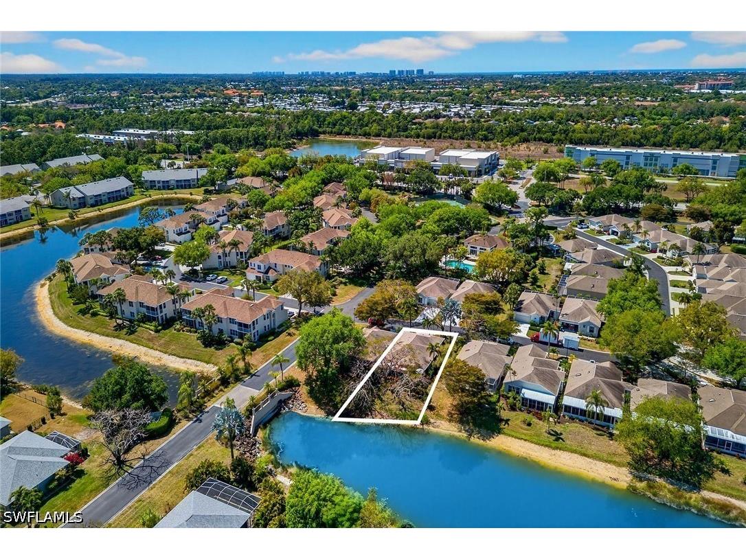 9560 Village View Boulevard Bonita Springs FL 34135 226013672 image42