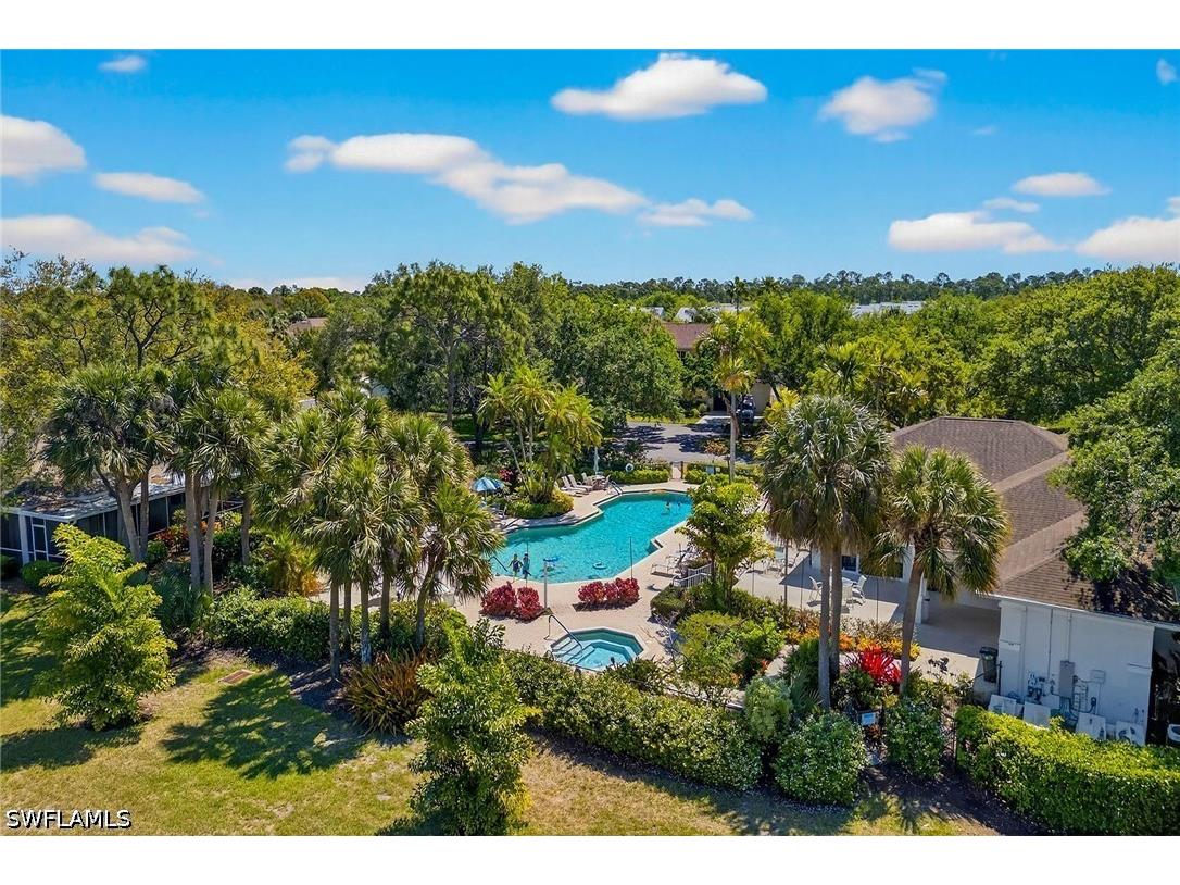 9560 Village View Boulevard Bonita Springs FL 34135 226013672 image43