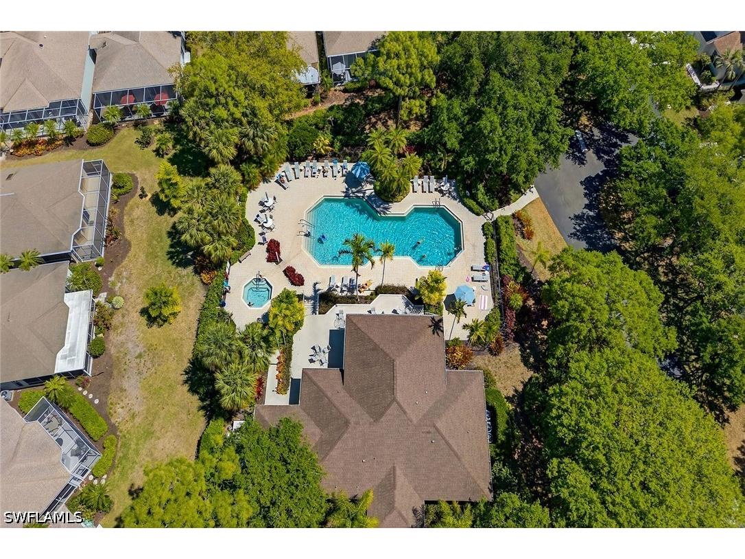 9560 Village View Boulevard Bonita Springs FL 34135 226013672 image44