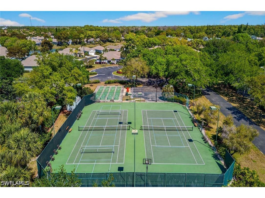 9560 Village View Boulevard Bonita Springs FL 34135 226013672 image45