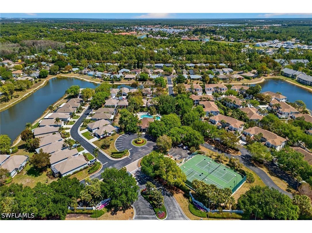 9560 Village View Boulevard Bonita Springs FL 34135 226013672 image46