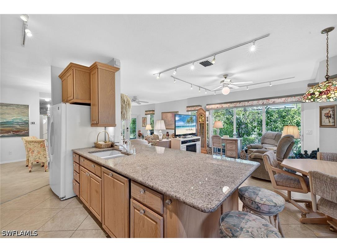 9560 Village View Boulevard Bonita Springs FL 34135 226013672 image5