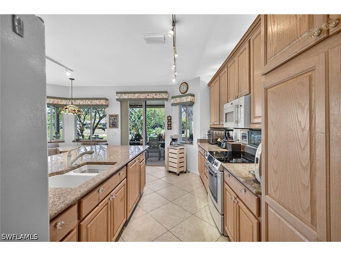 9560 Village View Boulevard Bonita Springs FL 34135 226013672 image6