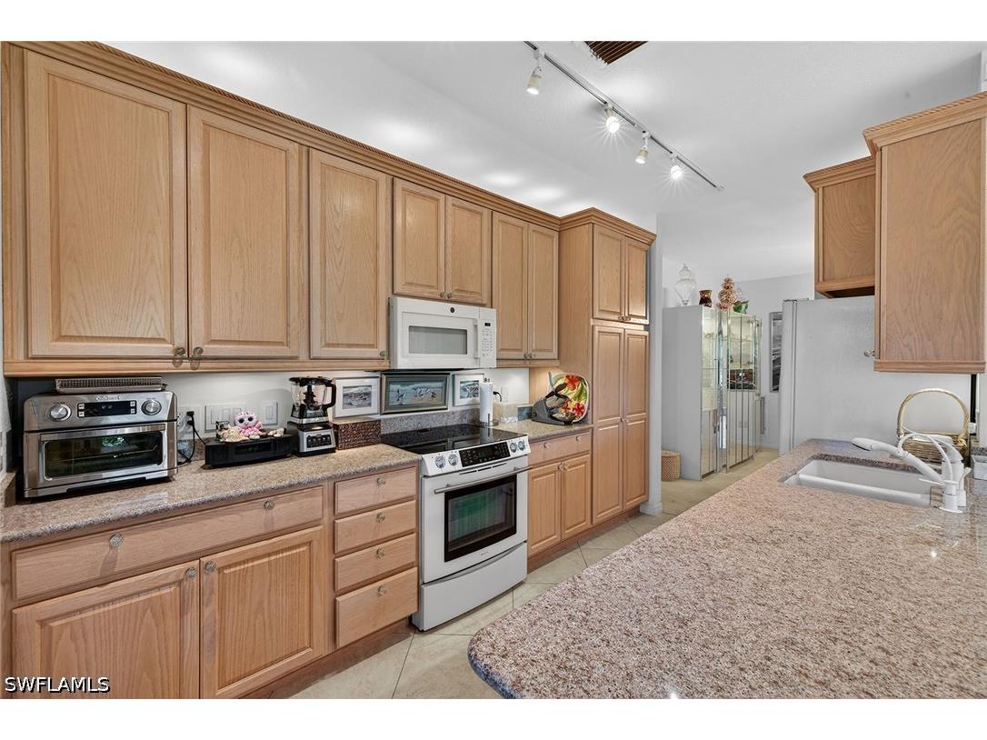 9560 Village View Boulevard Bonita Springs FL 34135 226013672 image7