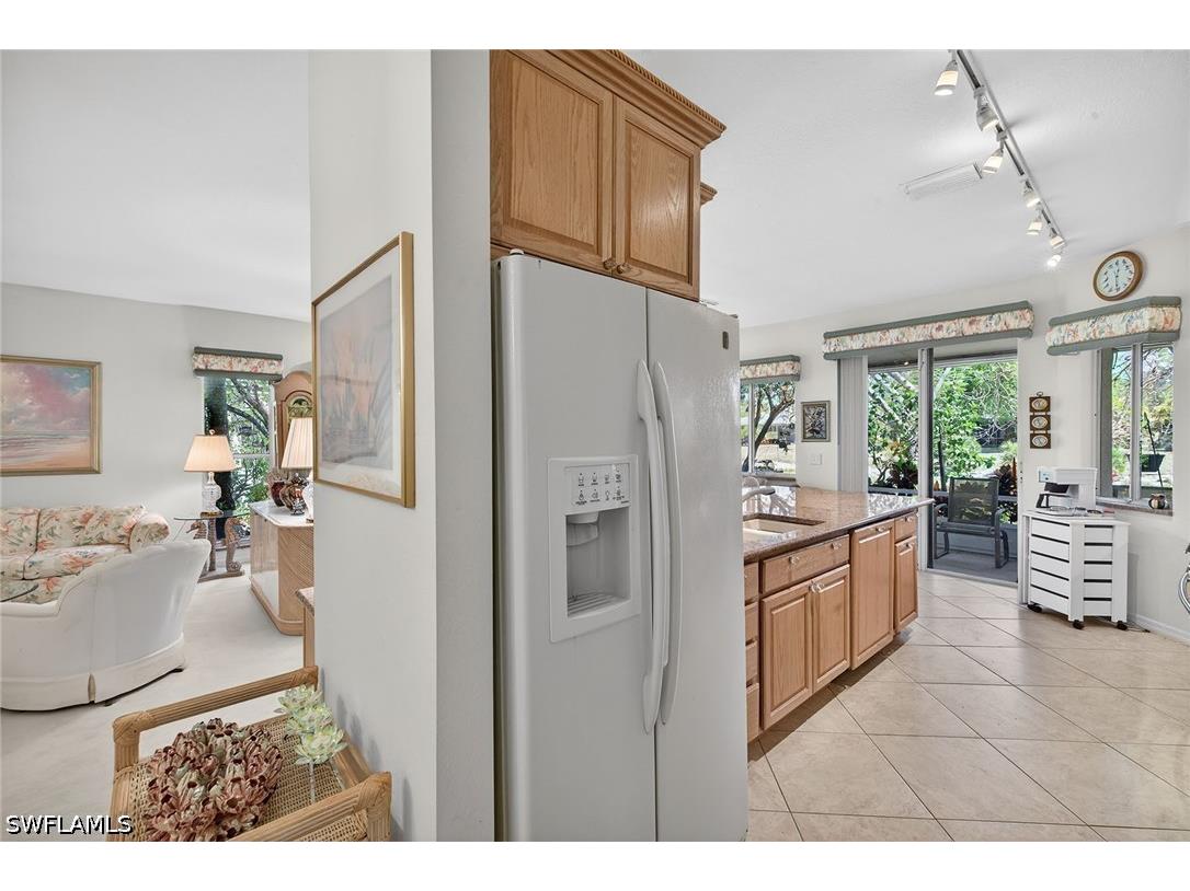 9560 Village View Boulevard Bonita Springs FL 34135 226013672 image8