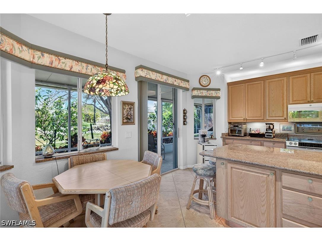 9560 Village View Boulevard Bonita Springs FL 34135 226013672 image9