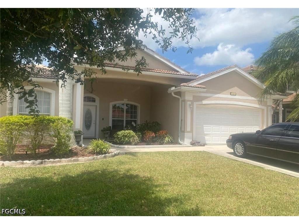 9561 Blue Stone Circle Fort Myers FL 33913 2026022811 image1