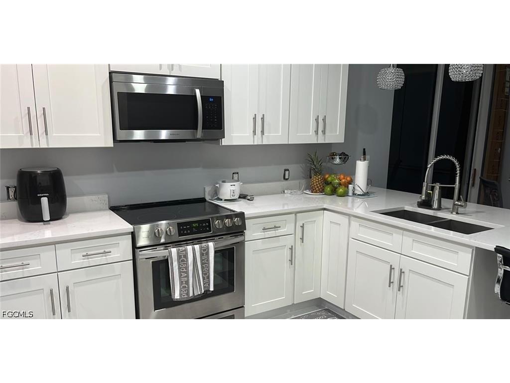 9561 Blue Stone Circle Fort Myers FL 33913 2026022811 image10