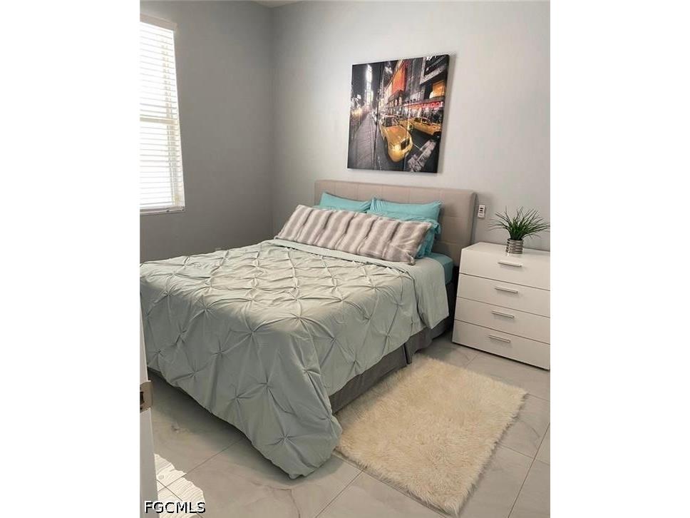 9561 Blue Stone Circle Fort Myers FL 33913 2026022811 image11