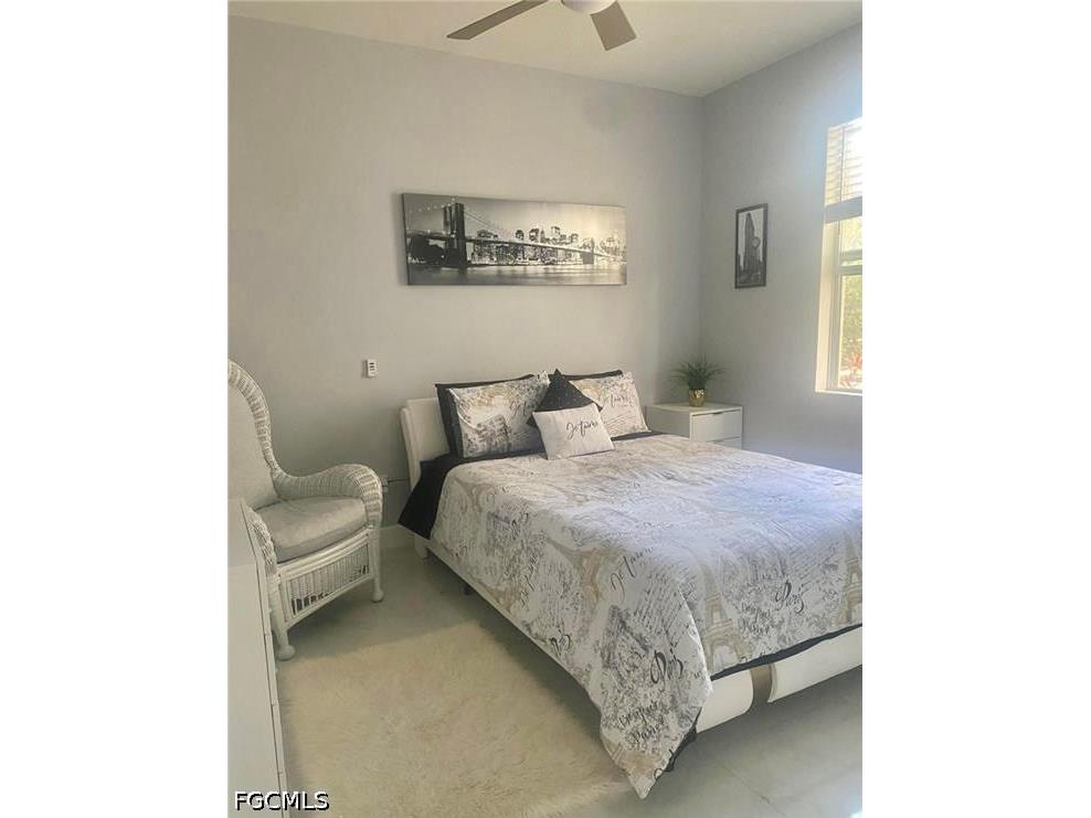 9561 Blue Stone Circle Fort Myers FL 33913 2026022811 image12