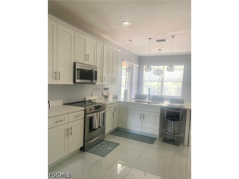 9561 Blue Stone Circle Fort Myers FL 33913 2026022811 image13