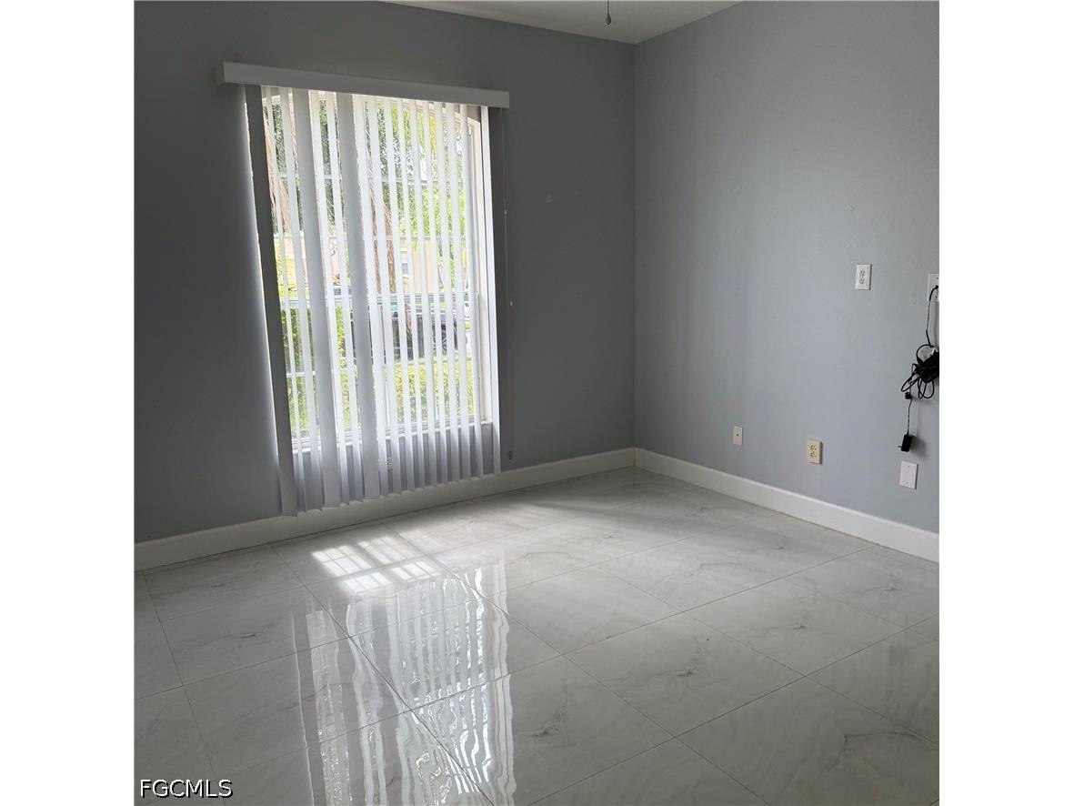 9561 Blue Stone Circle Fort Myers FL 33913 2026022811 image17