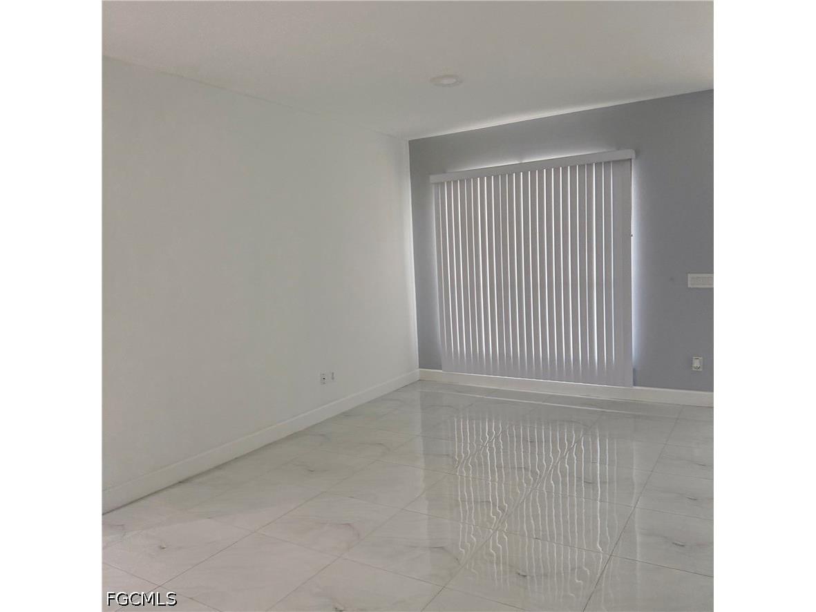 9561 Blue Stone Circle Fort Myers FL 33913 2026022811 image18