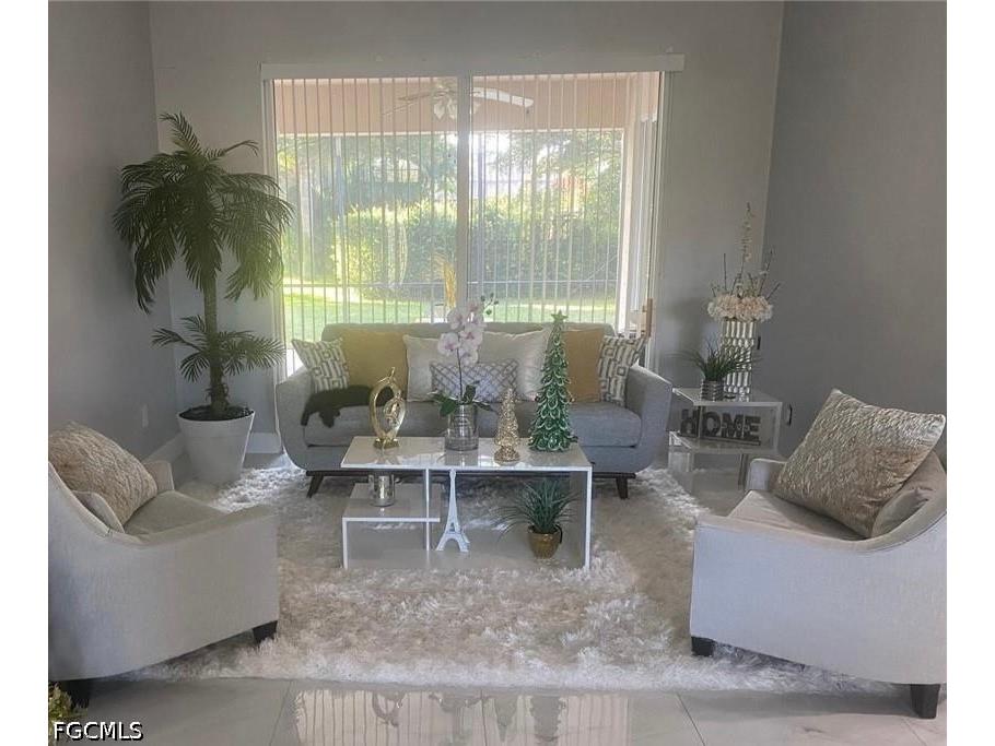 9561 Blue Stone Circle Fort Myers FL 33913 2026022811 image2