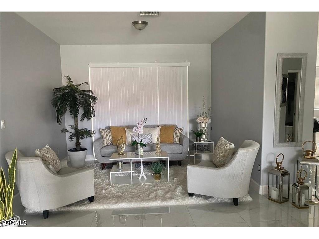 9561 Blue Stone Circle Fort Myers FL 33913 2026022811 image3