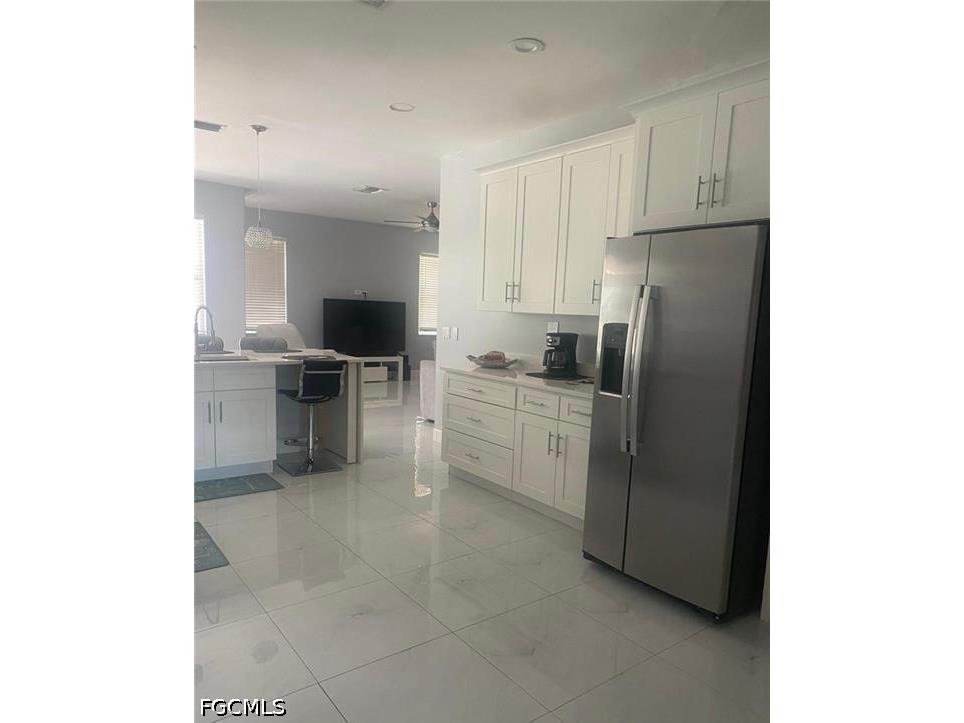 9561 Blue Stone Circle Fort Myers FL 33913 2026022811 image6