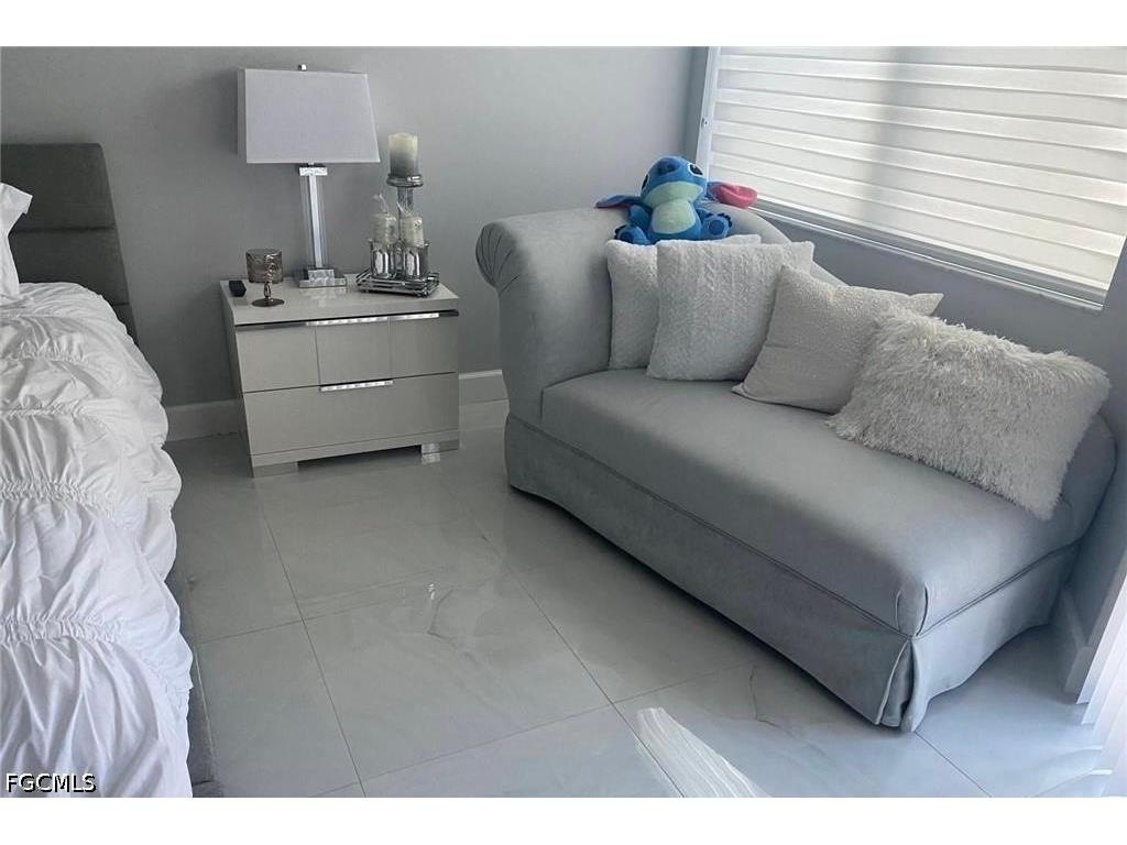 9561 Blue Stone Circle Fort Myers FL 33913 2026022811 image9