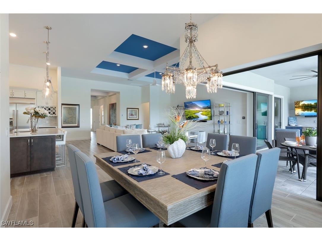 9562 Everglades Drive Naples FL 34120 224020496 image1