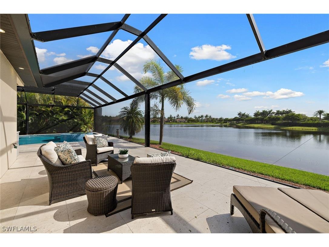 9563 Firenze Circle Naples FL 34113 224024098 image1