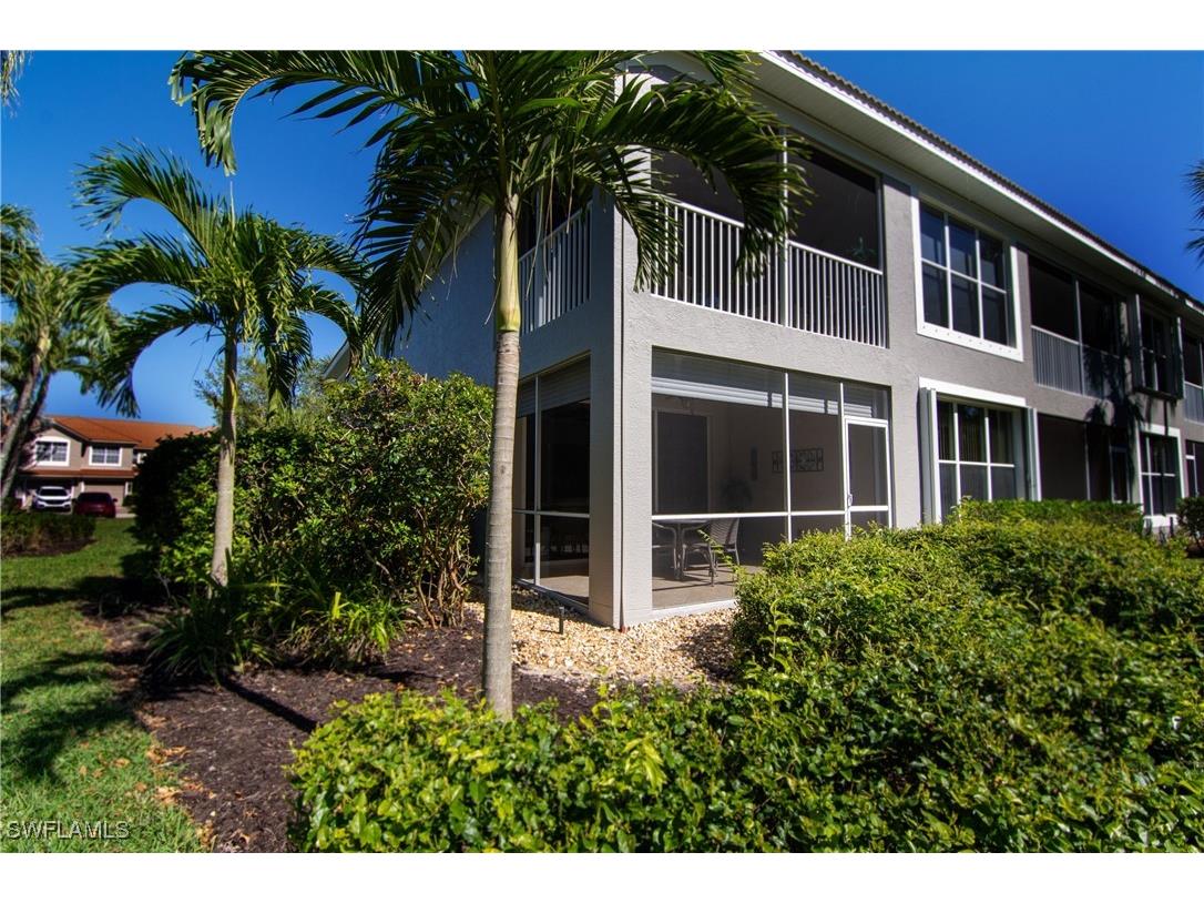 9563 Hemingway Lane #4501 Fort Myers FL 33913 225026779 image1