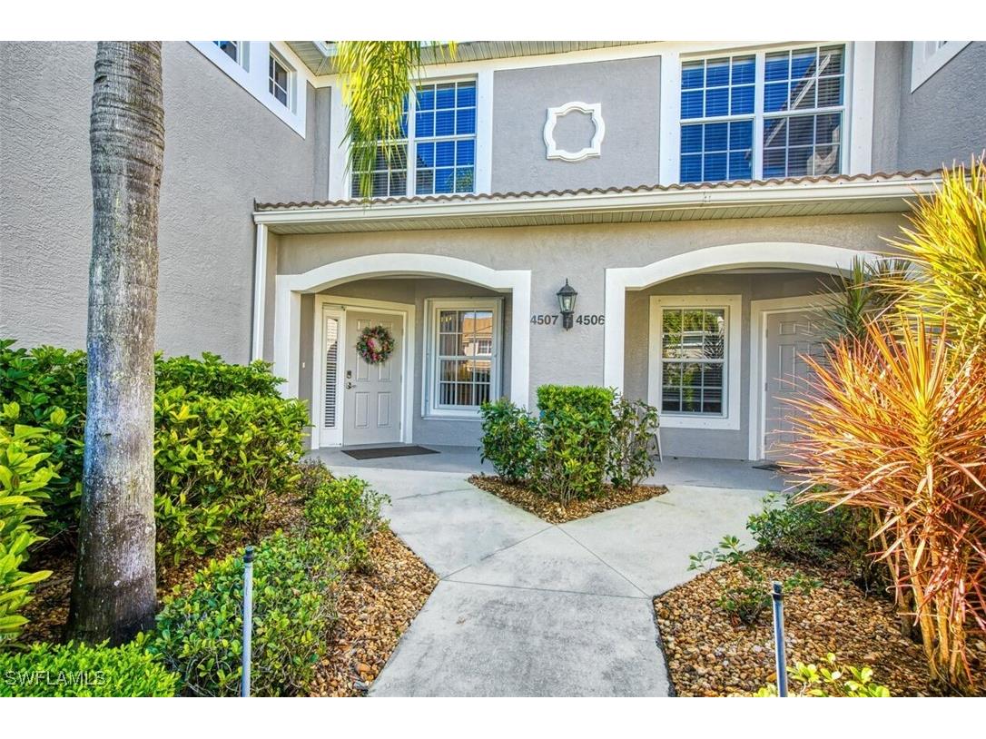 9563 Hemingway Lane #4507 Fort Myers FL 33913 225037891 image1